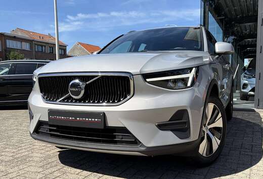Volvo 1.5 T2 Geartronic - Carplay - Camera