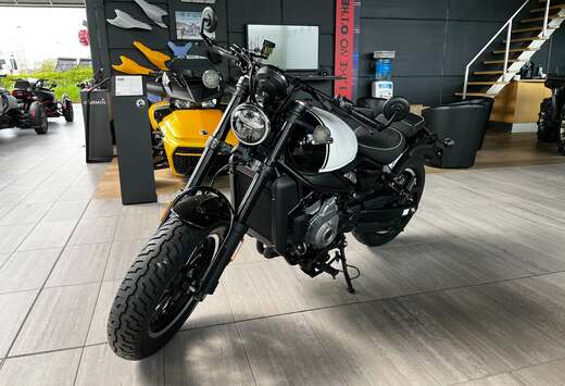 450CL-C // IN STOCK!
