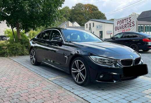BMW xDrive