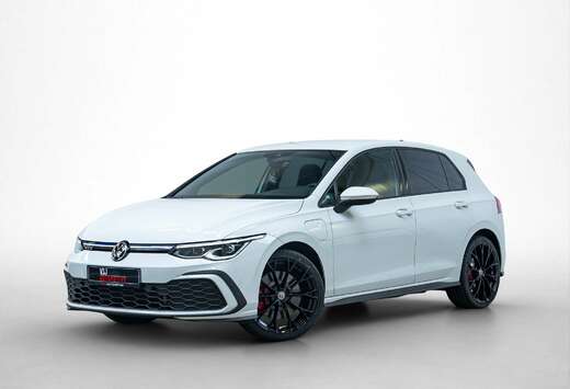 Volkswagen GARANTIEPHEVKEYLESSCCLAACP