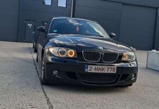 BMW d