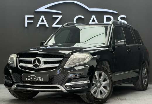 Mercedes-Benz CDI * 1ER PROP + GPS + REGU + JANTES +  ...