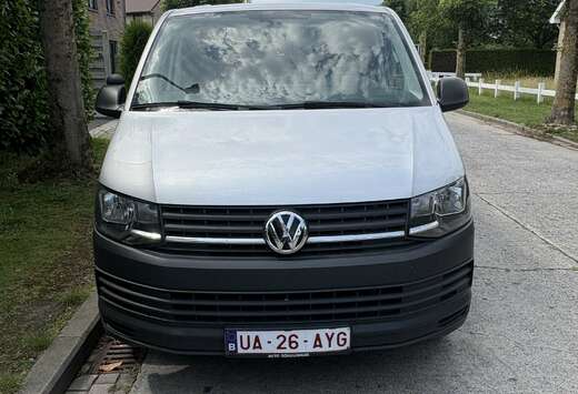 Volkswagen * Cruise Control * Multimedia radio with B ...