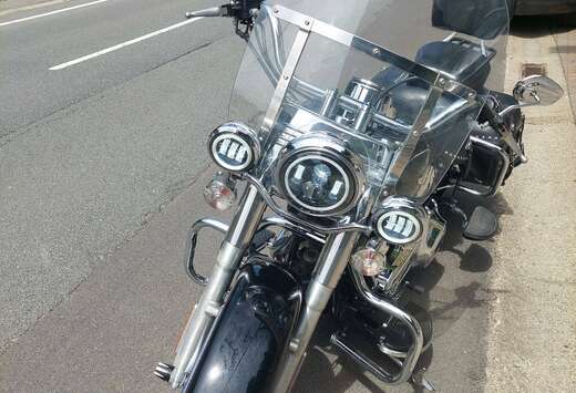 Chopper