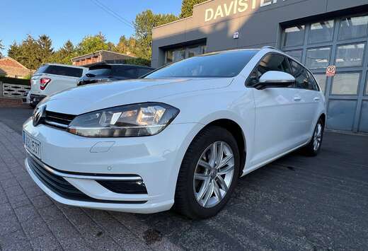 Volkswagen 1.0 TSI* CarPlay* Ecran Tactile* Siège Ch ...
