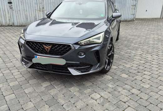 1.5 tsi 150cv dsg