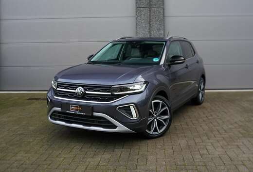 Volkswagen DSG Style * IQ MATRIX LIGHT/ CAMERA / ZETE ...