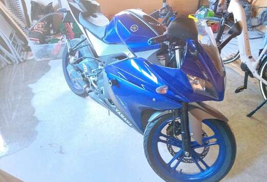 akrapovic