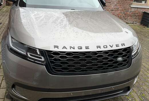 Land Rover 2.0 D180 S