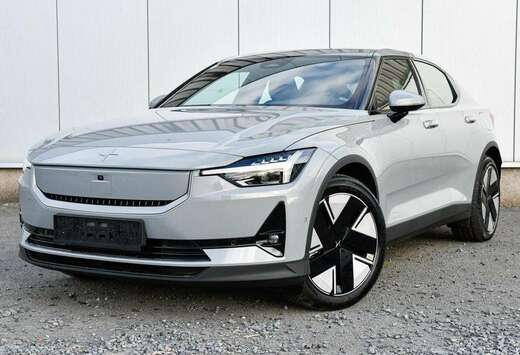 P2 LRSM  Plus+Pilot+Climate  HP Audio