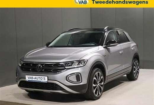 Volkswagen LIFE 1.5TSI 150 DSG