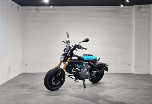 BMW 0