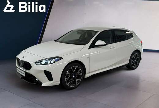 BMW d DAB LED Komfortzg. Parkassistent Klimaaut.