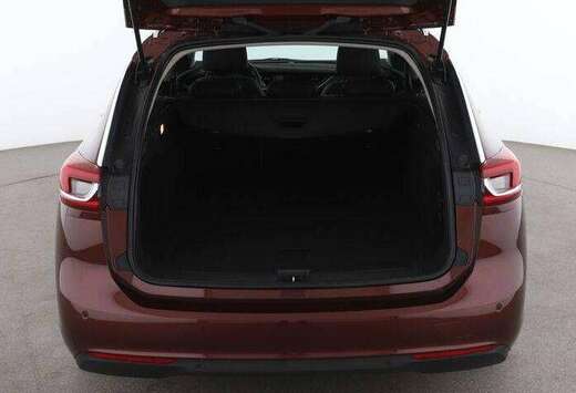Opel Insignia Sports Tourer 1.5 Turbo Innovation (EU6 ...