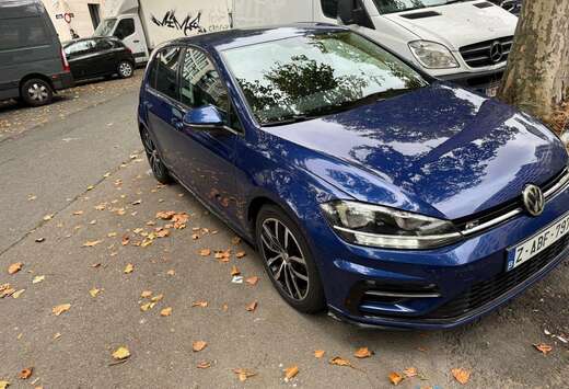 Volkswagen 1.6 TDI Join