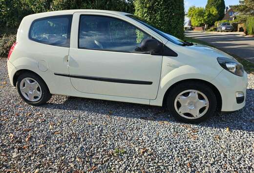 Renault CNJ1