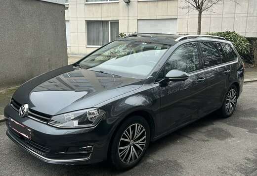 Volkswagen 1.6 TDI 4Motion BlueMotion Technology Alls ...
