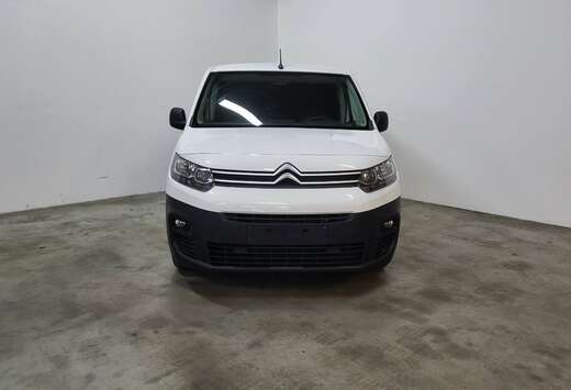 Citroen 1.2 * 3 PLACES * BLUETOOTH * RADAR ARR. *