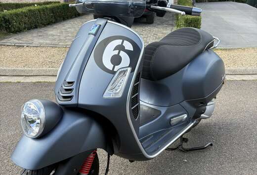 300 Cc