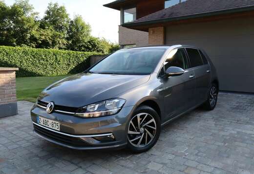 Volkswagen 1E EIGENAAR - ONDERHOUDSHISTORIE - GARANTI ...