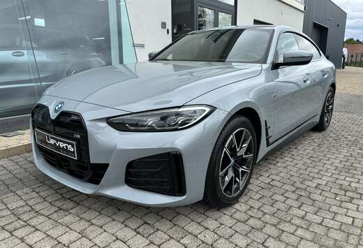 BMW M Sport - Sportremmen Hifi Zetelverw. Adaptive Cr ...