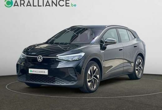 Volkswagen Pro Perfo 77 KWh  NaviPro|Sgs Chauf.|JA 19 ...