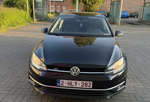 Volkswagen 1.0 TSI BMT Comfortline DSG