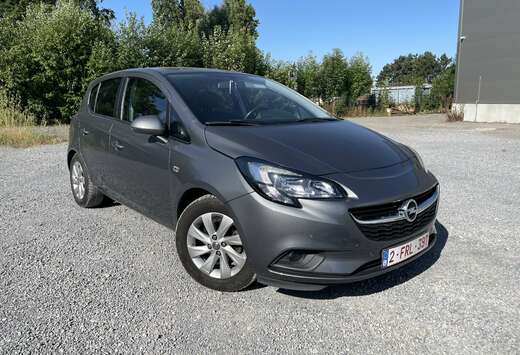 Opel 1.4i Cosmo