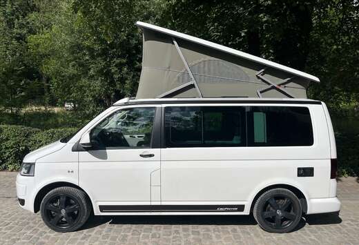 Volkswagen 2.0 BiTDI 180 Edition 4Motion DSG7