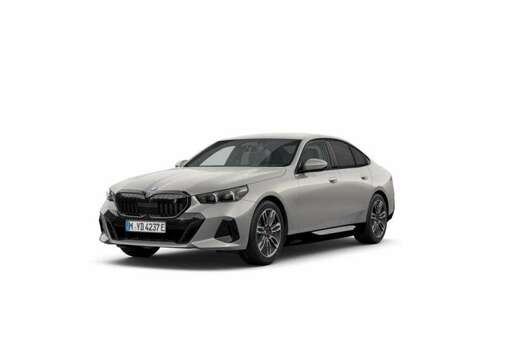 BMW xDrive40  M SPORTPAKKET PRO