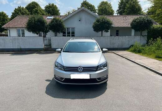 Volkswagen 1.4 16S TSI 122 Confortline