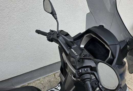 Piaggio