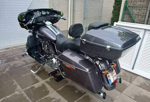 tourmoto