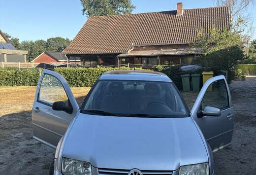 Volkswagen 1.9 TDI