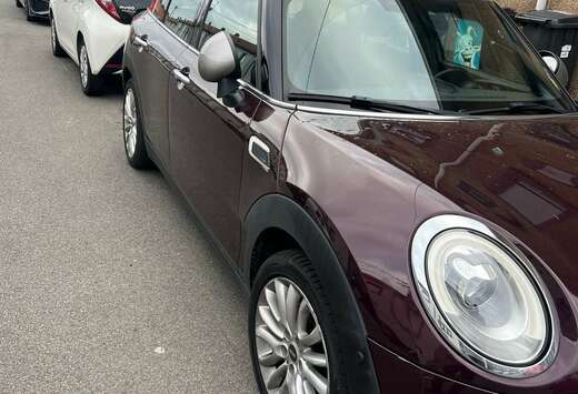 MINI 1.5