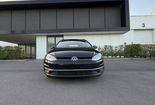 Volkswagen 1.0 TSI OPF IQ.DRIVE