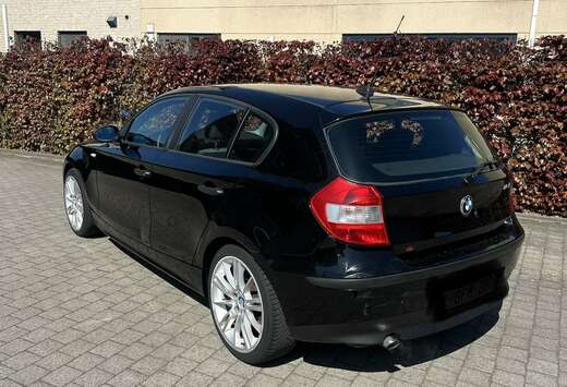 BMW Bij deze verkoop ik mijn betrouwbare en goed onde ...