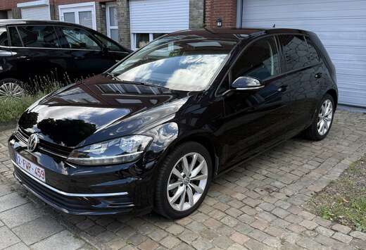 Volkswagen 1.0 BENZINE
