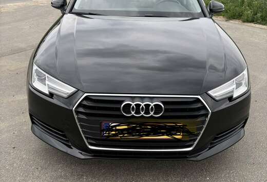 Audi Starstop Siege Chauffant Vitre Électrique Attac ...