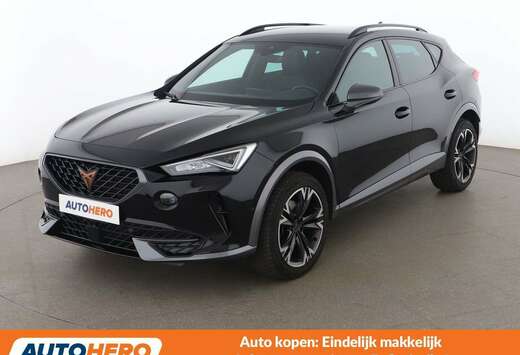 1.5 TSI ACT V