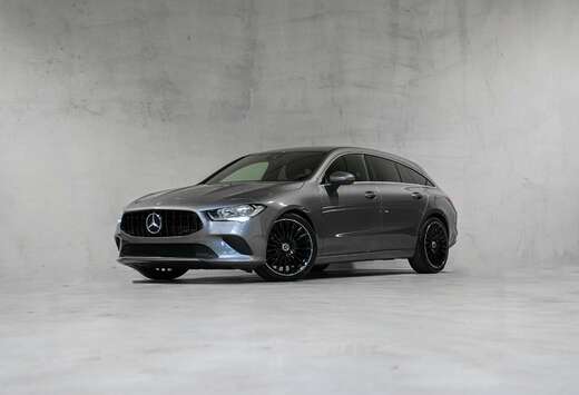 Mercedes-Benz ✖️ AUTO | AMG 19\' | BLACK PACK | T ...