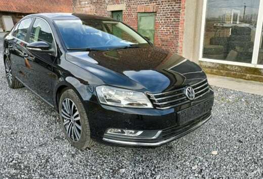 Volkswagen 1.6 CR TDi BlueMotion Comfortline 6700 Km