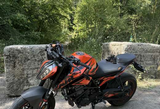 Sc Project