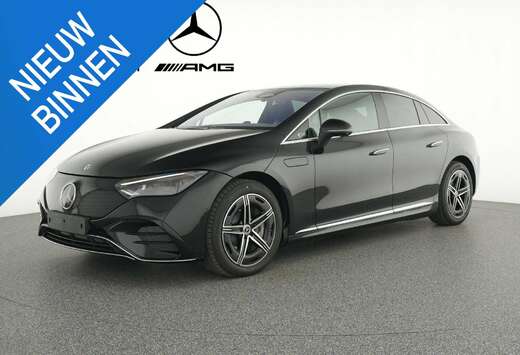Mercedes-Benz Business Star Edition