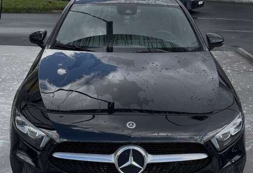 Mercedes-Benz Business Solution Essential