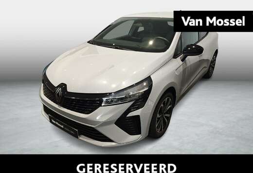 Renault TCe 90 Evolution