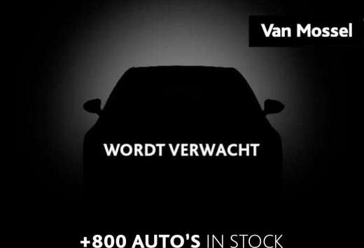 Peugeot 1.2 Puretech 81kW S&S Allure