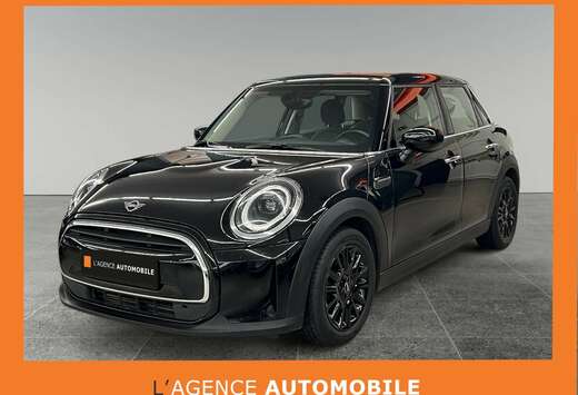 MINI Mini 1.5 One OPF