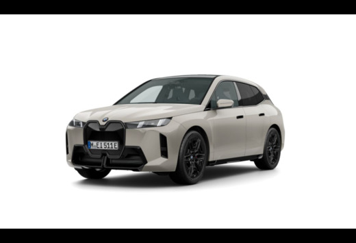 BMW xDrive45/M-Sport Pro/SkyLounge/360/DA Pro/Towbar