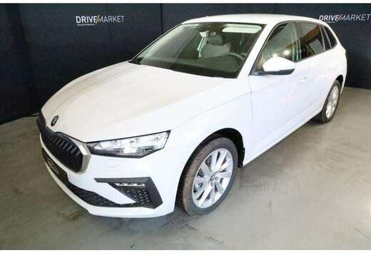 Skoda Selection